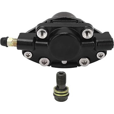 Amazon.co.jp 最新リリース: バイク用ブレーキキャリパー の新着
